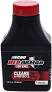 6550002 Echo Red Armor Oil 5.2Oz. For 2 Gallon