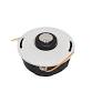 4002 820 2304 Stihl AUTOCUT 27-2 W/ HD SPOOL