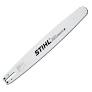 3003 008 6821 Stihl 20" RM STANDARD .325P .063G GUIDE BAR