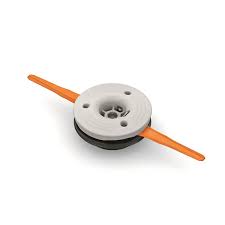 4002 820 2300 Stihl PolyCut 28-2