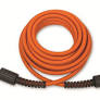 4925 500 0819 Stihl REPLACEMENT 25' HOSE - RB 200/400