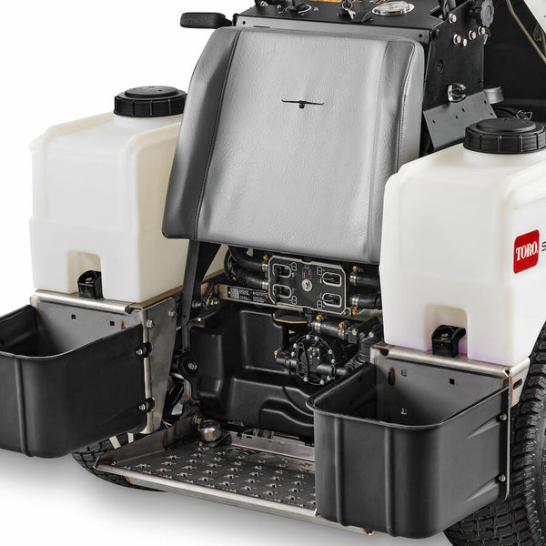 f736a923-159a-4c71-5696-08dd915791ad