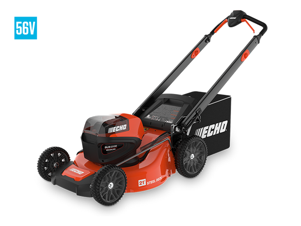 718c2bc5-3135-4430-c9f0-08de585a8572