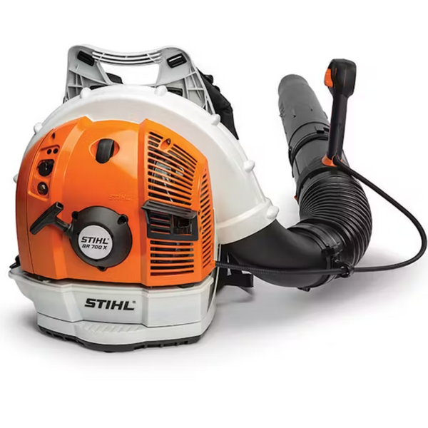 STIHL – Al-Joe's Lawn & Garden
