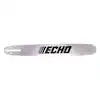 18FOAD3372C Echo Bar 18" 72 Link