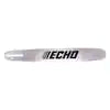 20BOAD3378C Echo 20" Bar .325" .050