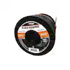 330095073 Echo Black Diamond Trimmer Line .095 3lbs.