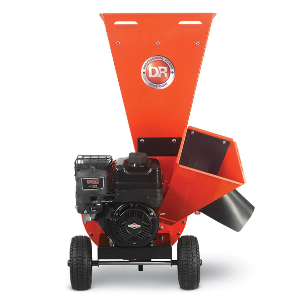 762a800f-0d76-43dd-2c77-08db5500105e