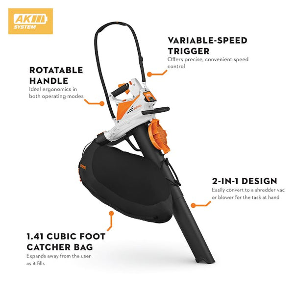 7bc0ba88-97f7-4fe9-8469-08dd7ce39d9d