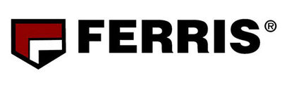 Ferris
