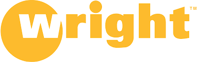 Wright