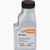 OFS1 Stihl Fully Synthetic 1 Gallon 2.6 oz