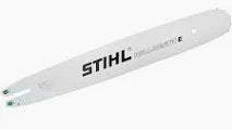 3003 008 6813 Stihl 16" RM STANDARD .325P .063G GUIDE BAR