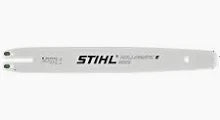 3005 000 4817 Stihl 18" RM STANDARD 3/8P PICCO .050G BAR