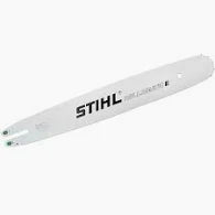 3005 008 4717 Stihl 18" RM STANDARD .325P .063G GUIDE BAR