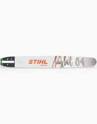 3003 008 3321 Stihl 20" L04 .325P .050G GUIDE BAR