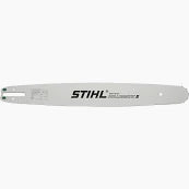 3003 000 8830 Stihl 25" RM E SUPER 3/8P .050G GUIDE BAR