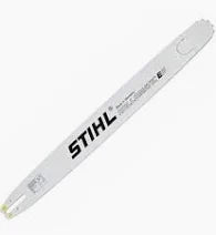 3003 000 8838 Stihl 28" RM E SUPER 3/8P .050G GUIDE BAR