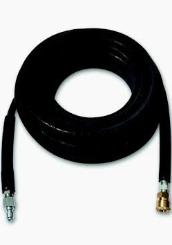 4925 500 0811 Stihl REPLACEMENT 50FT HOSE RB 800