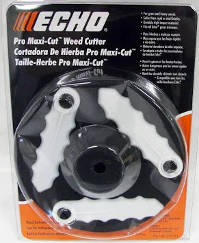 215311 Echo MAXI CUT TRIMMER HEAD