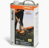 MMG Stihl Moto-Mix 92 Octane 50:1 Mix 1 Gallon