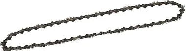 88621 Toro 10" CHAIN (1C)