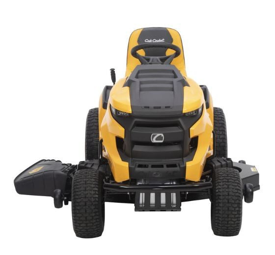 Cub Cadet ST54