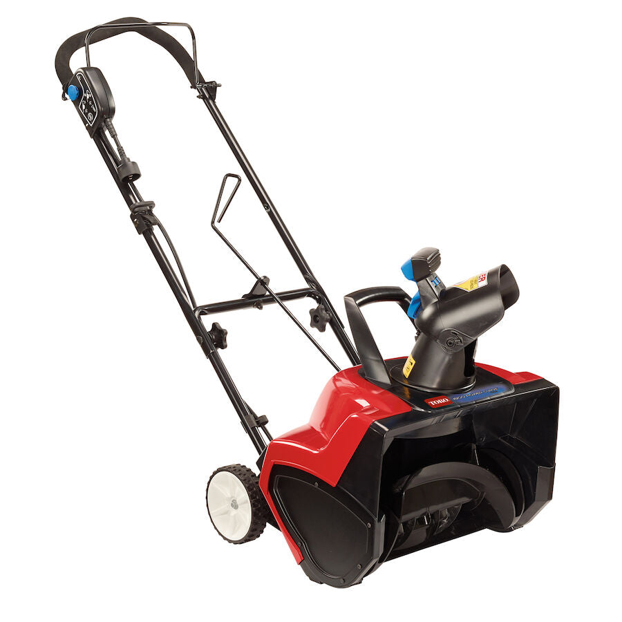 Toro	PowerCurve1800