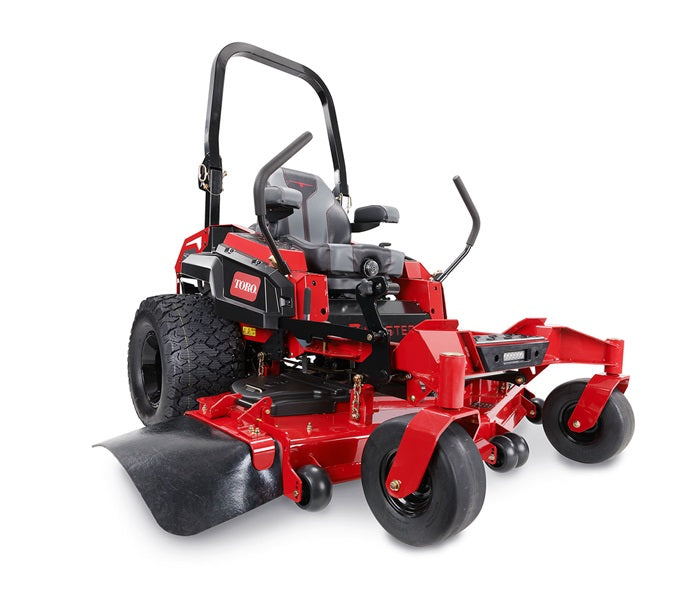 Toro	Z4000-52KAW23 77290