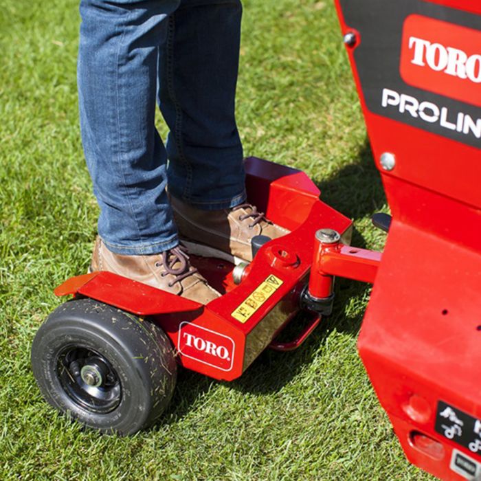 Toro discount 44410 price